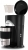 Morphy Richards 162740 Kahve Makinesi