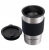 Morphy Richards 162740 Kahve Makinesi