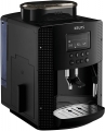 Krups Pisa EA81P0 resim