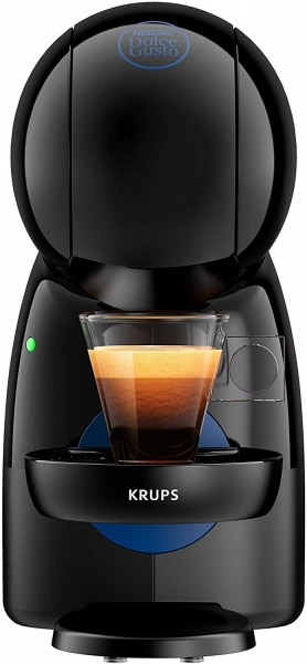 Krups Nescafe Dolce Gusto Piccolo XS Kahve Makinesi