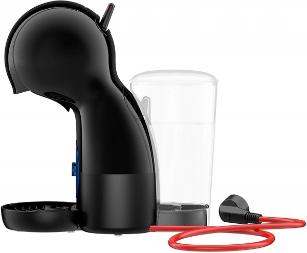 Krups Nescafe Dolce Gusto Piccolo XS Kahve Makinesi