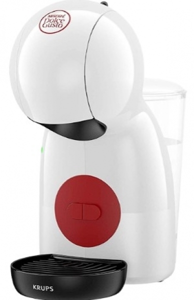 Krups Nescafe Dolce Gusto Piccolo XS Kahve Makinesi