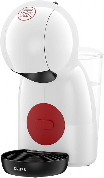 Krups Nescafe Dolce Gusto Piccolo XS Kahve Makinesi
