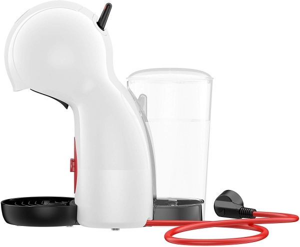 Krups Nescafe Dolce Gusto Piccolo XS Kahve Makinesi