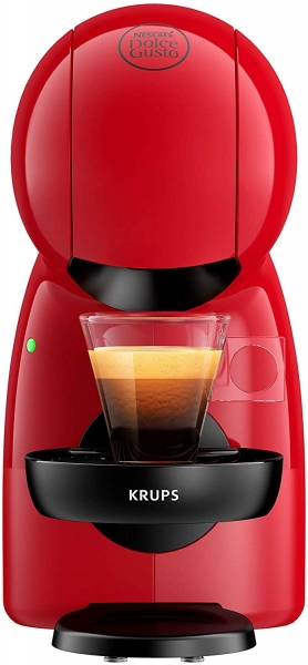 Krups Nescafe Dolce Gusto Piccolo XS Kahve Makinesi