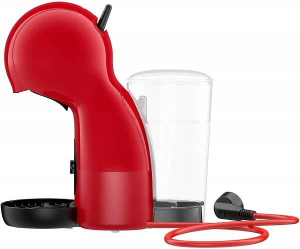 Krups Nescafe Dolce Gusto Piccolo XS Kahve Makinesi