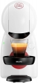Krups Nescafe Dolce Gusto Piccolo XS resim