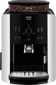 Krups Arabica Picto Quattro Force EA8118 resim