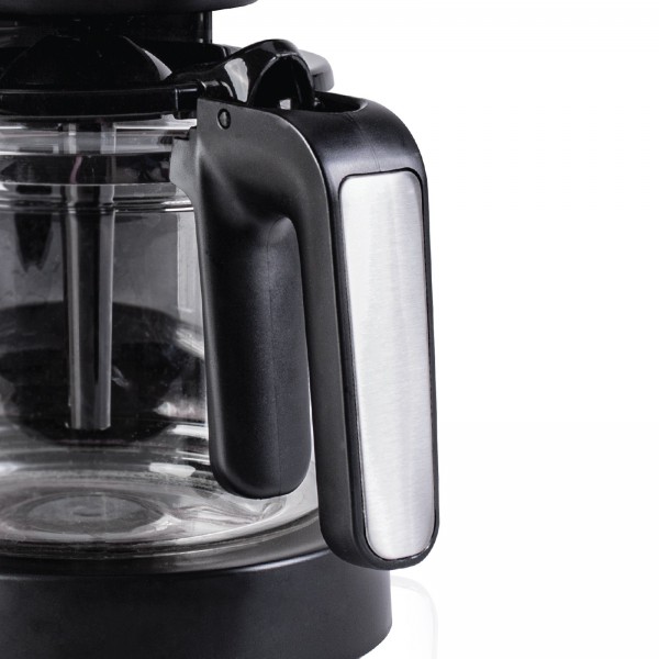 Karaca Inox Kahve Makinesi