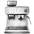 Breville Barista Max VCF126X Kahve Makinesi