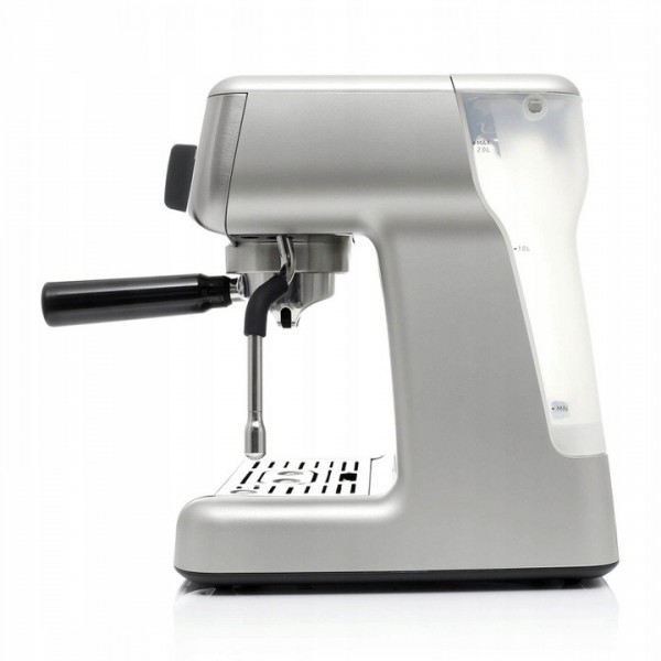 Breville Mini Barista VCF125X Kahve Makinesi