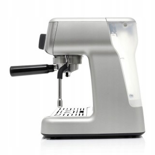 Breville Mini Barista VCF125X Kahve Makinesi
