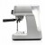 Breville Mini Barista VCF125X Kahve Makinesi