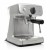 Breville Mini Barista VCF125X Kahve Makinesi