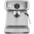 Breville Mini Barista VCF125X Kahve Makinesi