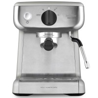 Breville Mini Barista VCF125X resim