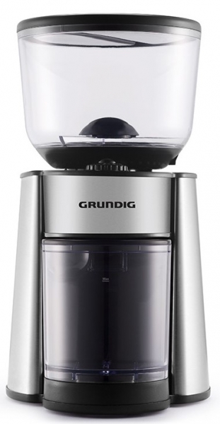 Grundig CM 6760 Kahve ve Baharat Öğütücü