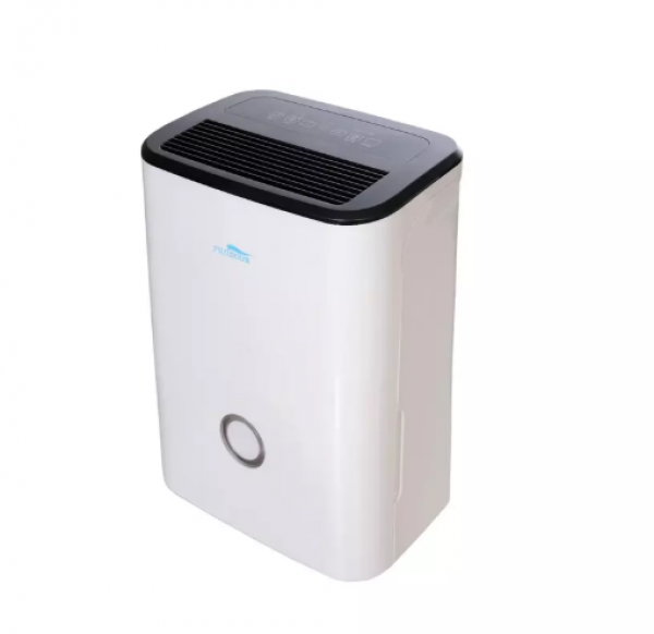 Fujidoor FDR-20NM-SE Nem Alma Cihazı