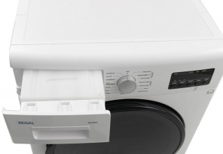 Regal KM 8201 Kurutma Makinesi