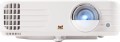 ViewSonic PX703HD resim