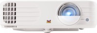 ViewSonic PX703HD resim