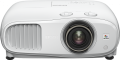 Epson EH-TW7100 resim