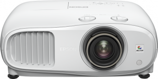 Epson EH-TW7100 LCD Projeksiyon