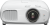 Epson EH-TW7100 LCD Projeksiyon