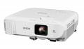 Epson EB-990U resim