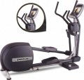 Hattrick-Pro Nc-1000T resim