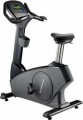 Hattrick-Pro Hvd-1200 resim