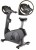 Hattrick-Pro Hvd-1200 Dikey Bisiklet