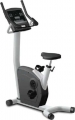 Hattrick-Pro Ebr-1100 resim