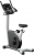 Hattrick-Pro Ebr-1100 Dikey Bisiklet