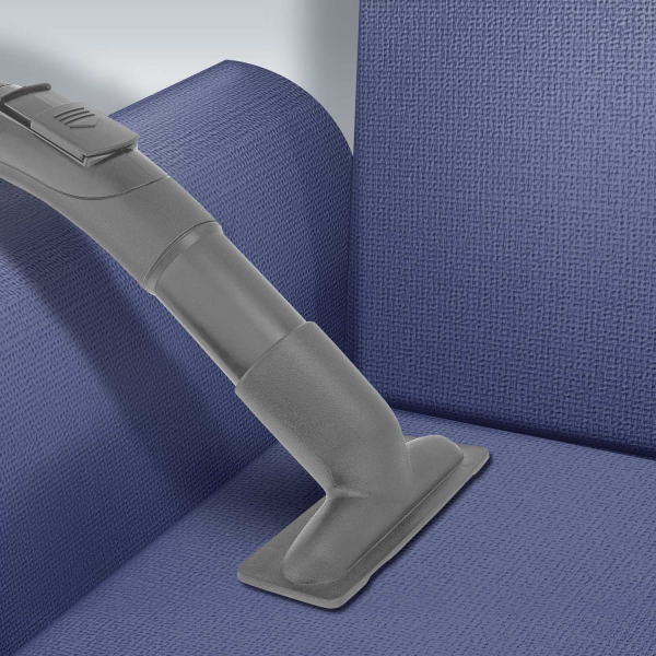 Arzum AR456 Cleanart Elektrikli Süpürge