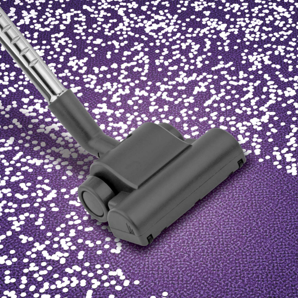 Arzum AR456 Cleanart Elektrikli Süpürge