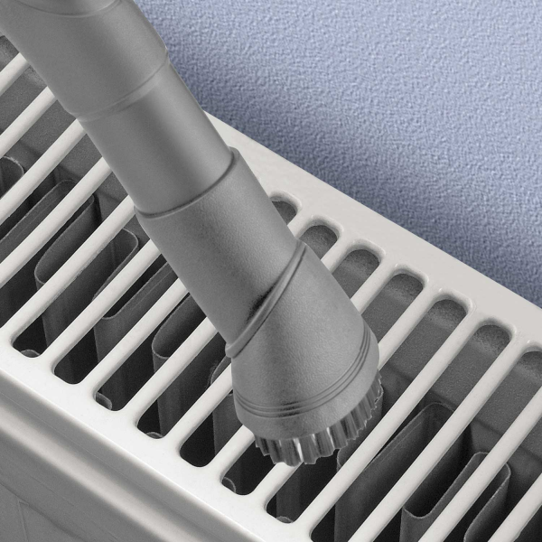 Arzum AR456 Cleanart Elektrikli Süpürge