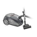Arzum AR456 Cleanart resim