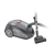 Arzum AR456 Cleanart Elektrikli Süpürge