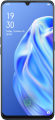 Oppo F15 resim