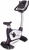 Hattrick-Pro Nc-1200 Dikey Bisiklet
