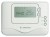 Ariston 3318591 Oda Termostatı