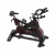 Diesel Fitness SPX Spining Bike Dikey Bisiklet
