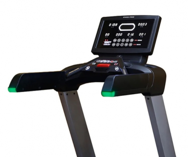Diesel Fitness 1300 Koşu Bandı