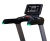 Diesel Fitness 1300 Koşu Bandı