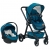 Baby2Go 2033 Joy Travel Sistem Bebek Arabası