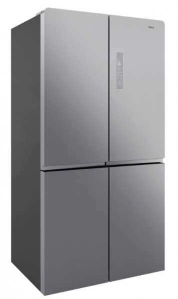 Teka RMF 77920 SS Buzdolabı