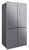 Teka RMF 77920 SS Buzdolabı