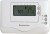 Ariston 3318590 Oda Termostatı