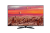 Vestel 42PF8175 Full HD (FHD) TV